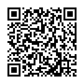 QR ce42a89