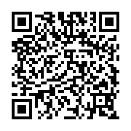 QR ce4300d