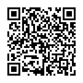 QR ce43060