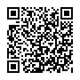QR ce447bb