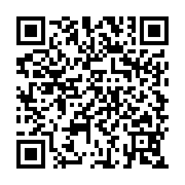 QR ce44805