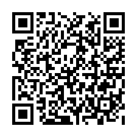 QR ce44fad