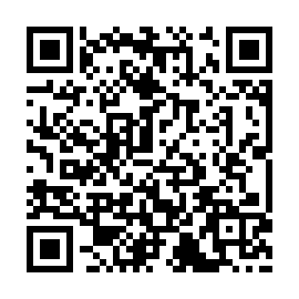 QR ce4505b