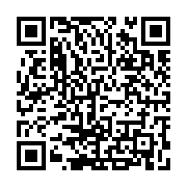 QR ce457b6