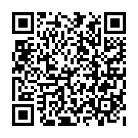 QR ce45be4