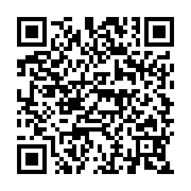 QR ce4719e
