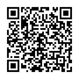 QR ce48575