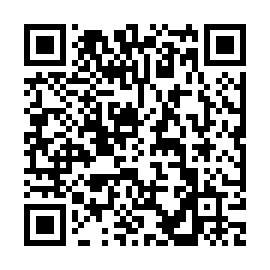 QR ce48592