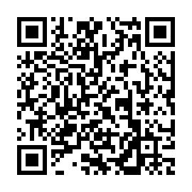QR ce4952a