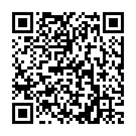 QR ce49664