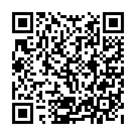 QR ce49705