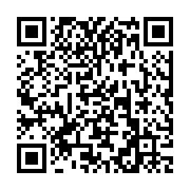 QR ce49874