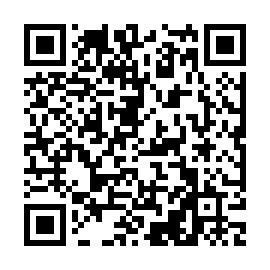 QR ce49b7b