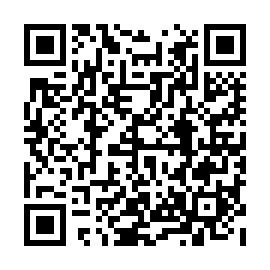 QR ce49f8e