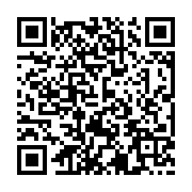 QR ce4a503