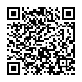 QR ce4b707