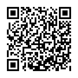 QR ce4b9b9