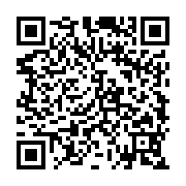 QR ce4bf6d