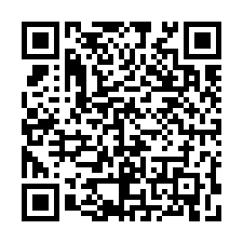 QR ce4c302