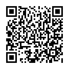 QR ce4d156