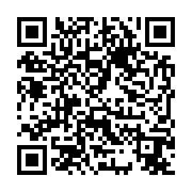 QR ce4d17a