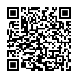 QR ce4d3c8