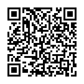 QR ce4d576