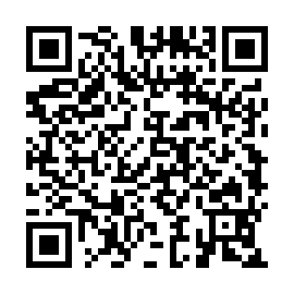 QR ce4d984