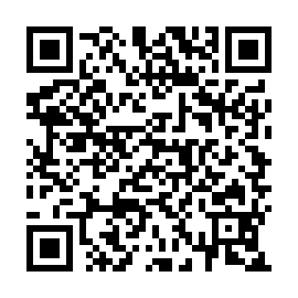QR ce4e0de