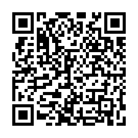 QR ce4efe3