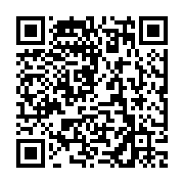 QR ce4f43b