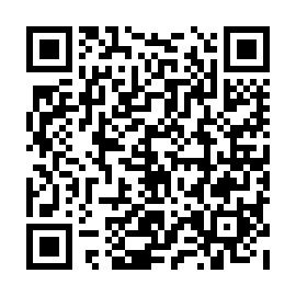 QR ce4fb55