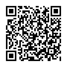 QR ce504f4