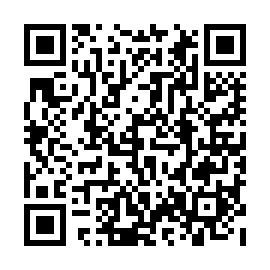 QR ce511be