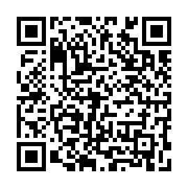 QR ce51f3d