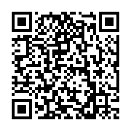 QR ce52913