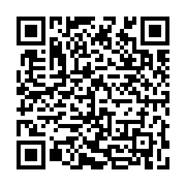 QR ce52fc8