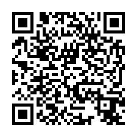 QR ce53b19