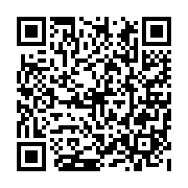 QR ce54271