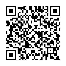 QR ce55bf0