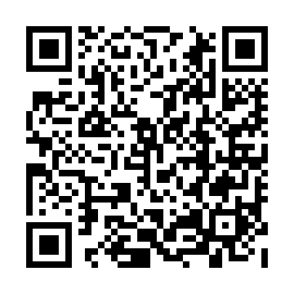 QR ce55fd3