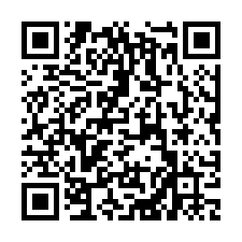 QR ce560be