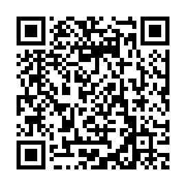 QR ce56838