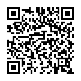QR ce5755a