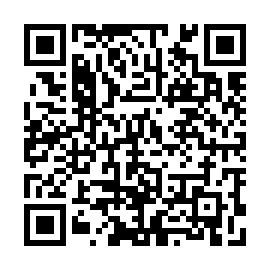 QR ce57666