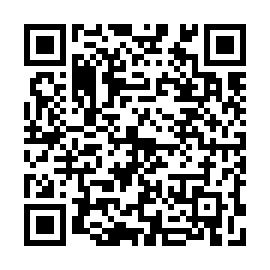 QR ce576da
