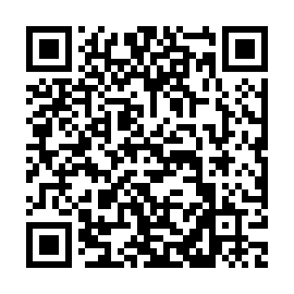 QR ce5811f