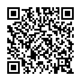 QR ce58560