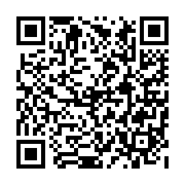 QR ce5885a