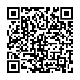 QR ce58f96